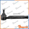 Rotule de direction droite pour TOYOTA | FL10371B, ADT387203